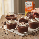 Kit " Chocolat Addict "