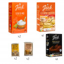 Kit "Pâtisserie Facile"