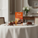 kit "découverte Desserts" Maison Jock