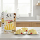 Box "découverte Desserts" Maison Jock