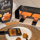 Préparation Fondant au Caramel  Pur Beurre