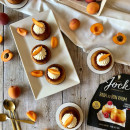 Préparation Baba au Rhum Negrita Pur Beurre