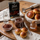 Pur Cacao 100% Maigre