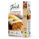 Kit Carrot Cake : Disponible dés jeudi 2 avril