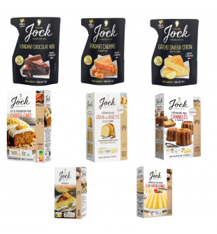 KIT " Le Placard Idéal"