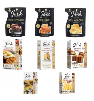 KIT " Le Placard Idéal"