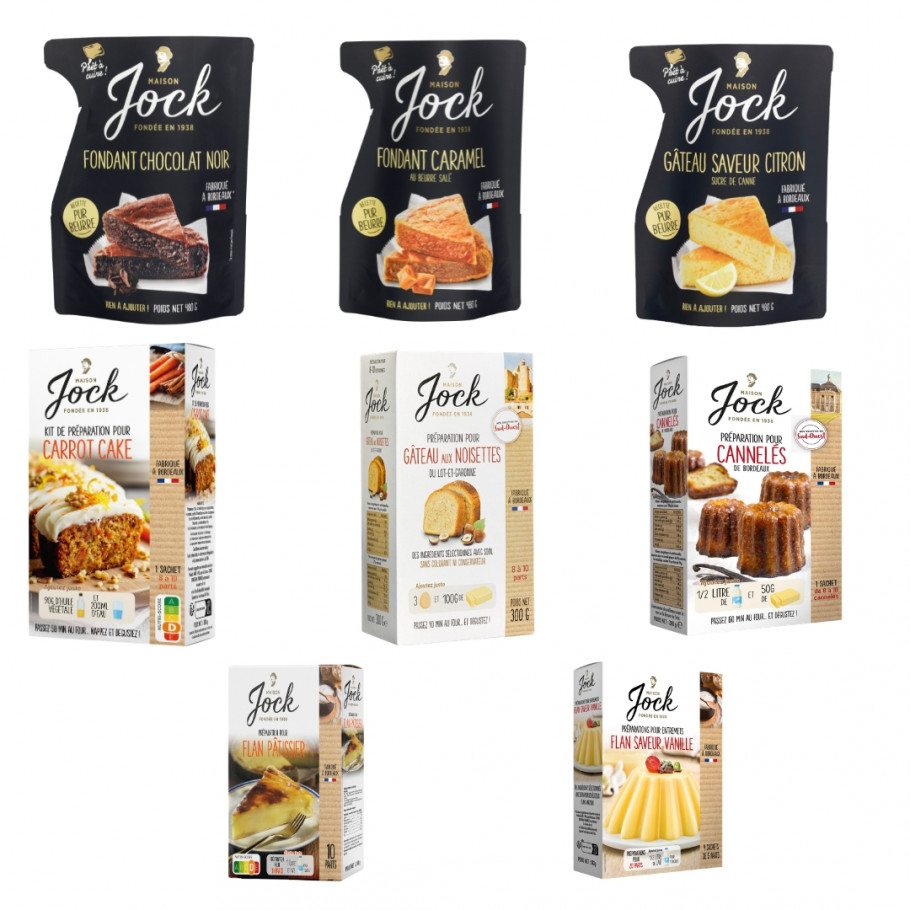 KIT " Le Placard Idéal"