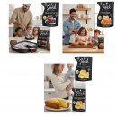 Kit "Gâteaux Express"