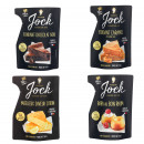 KIT PROMO "Gourmandise Minute" Maison Jock