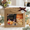 Pochette découverte Baba au Rhum Maison Jock