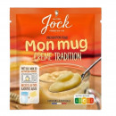 Mon Mug Crème Vanille Tradition