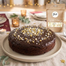 Décors sucrés féeriques 80g