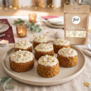 Décors sucrés féeriques 80g