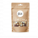 Décors mini biscuits Petits Beurre gourmands 32g
