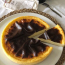 Préparation pour Flan Pâtissier