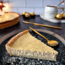Sucre vanillé 250G