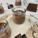 Crème chocolat tradition