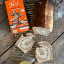 Petit Déjeuner Jockola