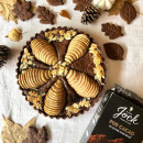 Pur Cacao 100% Maigre