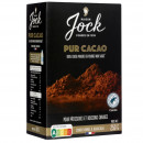 Pur Cacao 100% Maigre