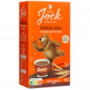 Petit Déjeuner Jockola au Chocolat