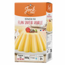 Préparation Flan Vanille 960g Grand Format