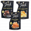 Kit "Gâteaux Express"