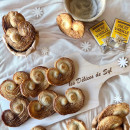 Kit "Pâtisserie Facile"