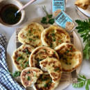 Kit "Pâtisserie Facile"