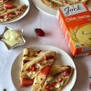 Kit "Pâtisserie Facile"