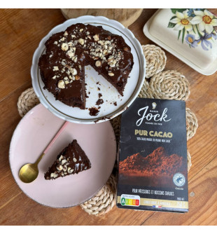 Kit "Pâtisserie Facile"