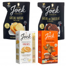 Kit "Goûter Enfants heureux"