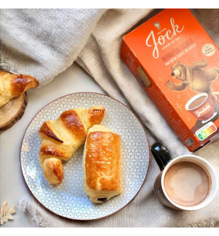 Box "Goûter Enfants heureux"