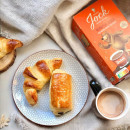 Box "Goûter Enfants heureux"