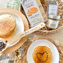 Kit "Goûter Enfants heureux"