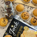 Kit "Goûter Enfants heureux"