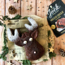 Kit "Goûter Enfants heureux"