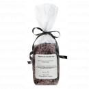 Pépites de chocolat noir