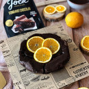 Box " Chocolat Addict "