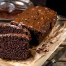 Box " Chocolat Addict "