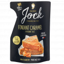 Préparation Fondant au Caramel  Pur Beurre