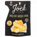 Préparation Moelleux au Citron Pur Beurre