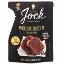 Préparation Moelleux Chocolat et Pépites Pur Beurre