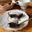 Préparation Fondant au Chocolat Pur Beurre
