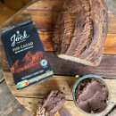 Pur Cacao 100% Maigre