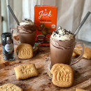 Petit Déjeuner Jockola