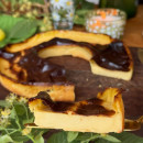 Préparation Flan pâtissier 1kg Grand Format