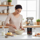 Pur Cacao 100% Maigre