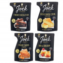 Kit "Gourmandise Minute"