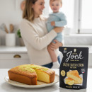 Kit "Gourmandise Minute"